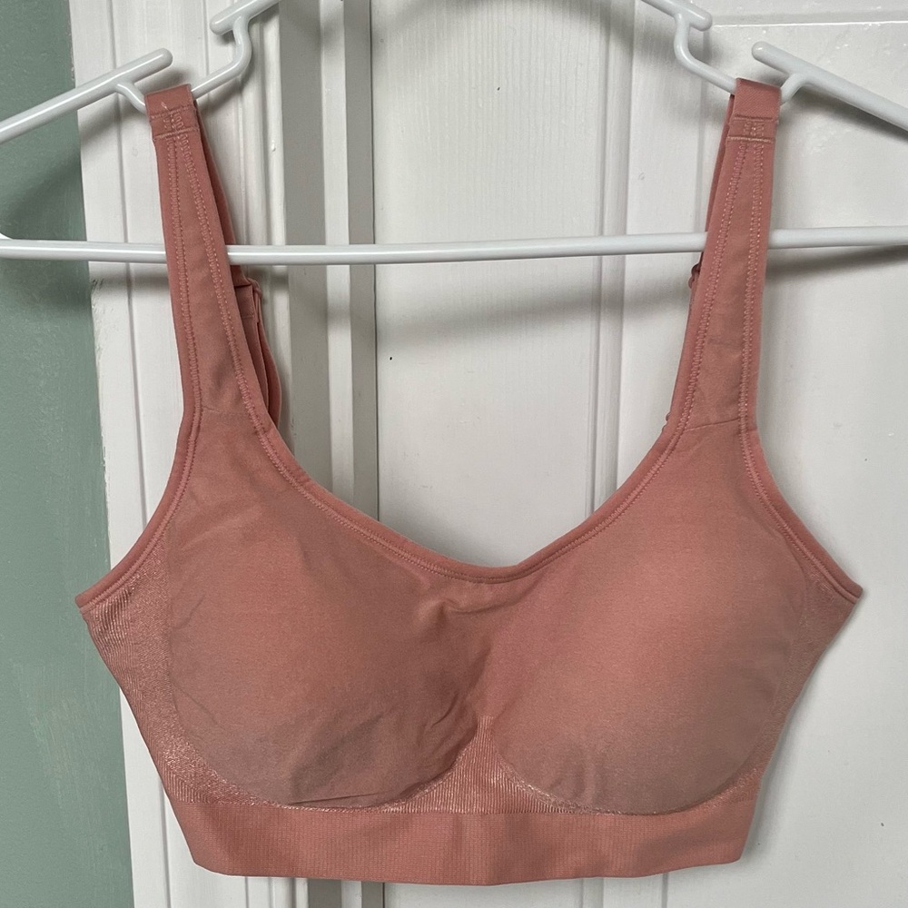 Like New Shapermint Essentials Everyday Comfort S… - image 2